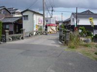 �������S�i