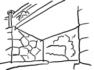 ��݂��狴�̗��������錴�}